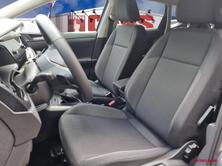 VW Polo 1.0 TSI Life DSG *Navigation*Abstandstempomat*Spurhalte, Benzina, Occasioni / Usate, Automatico - 7