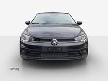 VW Polo Life, Benzin, Occasion / Gebraucht, Automat - 5