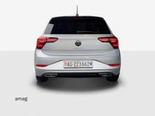 VW Polo R-Line, Benzin, Occasion / Gebraucht, Automat - 6
