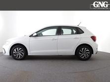 VW Polo Life, Petrol, Second hand / Used, Automatic - 3