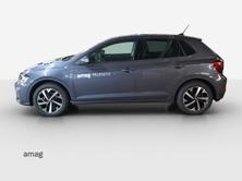 VW Polo Life, Benzina, Occasioni / Usate, Automatico - 2