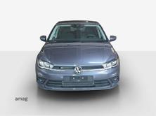 VW Polo Life, Benzina, Occasioni / Usate, Automatico - 5