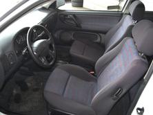 VW Polo 1.4 60, Petrol, Second hand / Used, Automatic - 3
