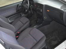 VW Polo 1.4 60, Benzin, Occasion / Gebraucht, Automat - 7