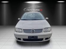 VW Polo 1.4 Trendline, Benzin, Occasion / Gebraucht, Handschaltung - 5