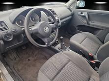 VW Polo 1.4 Trendline, Benzina, Occasioni / Usate, Manuale - 6