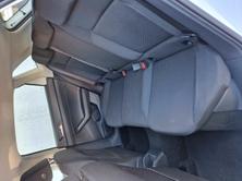 VW Polo Comfortline, Benzin, Occasion / Gebraucht, Automat - 5