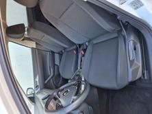 VW Polo Comfortline, Benzina, Occasioni / Usate, Automatico - 6