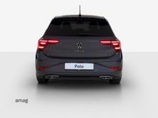VW Polo R-Line, Essence, Occasion / Utilisé, Automatique - 6