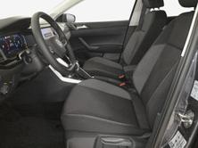 VW Polo Life, Benzina, Occasioni / Usate, Automatico - 7