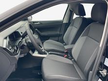 VW Polo Life, Benzina, Occasioni / Usate, Automatico - 7