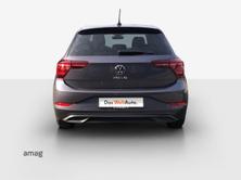 VW Polo Style, Petrol, Second hand / Used, Automatic - 6