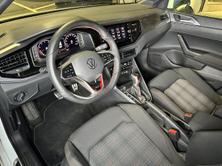 VW POLO 2.0 TSI GTI DSG, Essence, Occasion / Utilisé, Automatique - 3