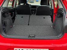 VW Polo 1.0 MPI 80 Trendline, Benzin, Occasion / Gebraucht, Handschaltung - 3