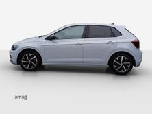 VW Polo Beats, Benzin, Occasion / Gebraucht, Handschaltung - 2
