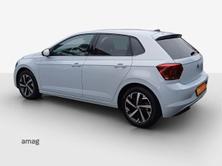 VW Polo Beats, Benzin, Occasion / Gebraucht, Handschaltung - 3