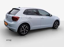 VW Polo Beats, Benzin, Occasion / Gebraucht, Handschaltung - 4