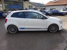 VW Polo 2.0 TSI R WRC, Benzin, Occasion / Gebraucht, Handschaltung - 4