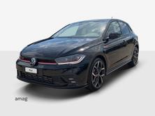 VW Polo GTI, Petrol, Second hand / Used, Automatic - 2