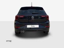 VW Polo GTI, Benzin, Occasion / Gebraucht, Automat - 3