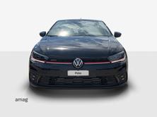 VW Polo GTI, Essence, Occasion / Utilisé, Automatique - 6