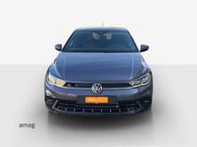 VW Polo R-Line, Petrol, Second hand / Used, Automatic - 5