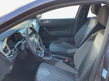 VW Polo R-Line, Petrol, Second hand / Used, Automatic - 7