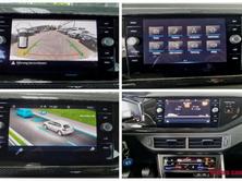 VW Polo 1.0 TSI Life *Navigation*Abstandstempomat*DigitalDispla, Benzin, Occasion / Gebraucht, Handschaltung - 6