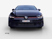 VW Polo GTI, Essence, Occasion / Utilisé, Automatique - 5