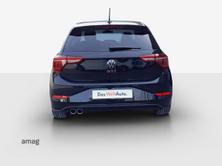 VW Polo GTI, Benzin, Occasion / Gebraucht, Automat - 6
