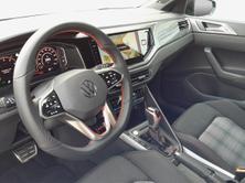 VW Polo GTI, Petrol, Second hand / Used, Automatic - 7
