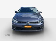 VW Polo PA Life, Benzina, Occasioni / Usate, Automatico - 5