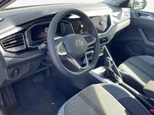 VW Polo Style, Essence, Occasion / Utilisé, Automatique - 7