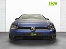 VW Polo 1.0 TSI Life, Benzina, Occasioni / Usate, Manuale - 3