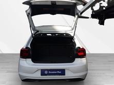 VW Polo Comfortline, Benzina, Occasioni / Usate, Automatico - 7