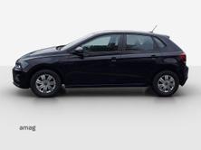 VW Polo Value, Benzina, Occasioni / Usate, Manuale - 2