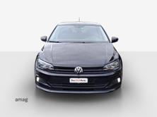 VW Polo Value, Benzina, Occasioni / Usate, Manuale - 5