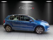 VW Polo 1.0 TSI 110 BlueMT beats DSG, Benzina, Occasioni / Usate, Automatico - 2