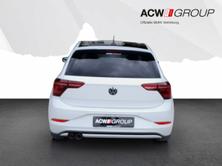 VW Polo 2.0 TSI GTI DSG, Benzina, Occasioni / Usate, Automatico - 4