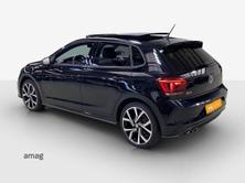 VW Polo GTI, Benzina, Occasioni / Usate, Automatico - 3