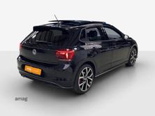 VW Polo GTI, Benzin, Occasion / Gebraucht, Automat - 4