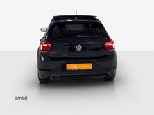 VW Polo GTI, Essence, Occasion / Utilisé, Automatique - 6