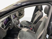 VW Polo GTI, Benzin, Occasion / Gebraucht, Automat - 7