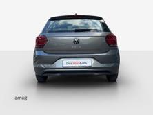 VW Polo Trendline, Benzin, Occasion / Gebraucht, Handschaltung - 6
