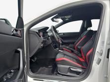 VW Polo GTI 25ED, Essence, Occasion / Utilisé, Automatique - 7