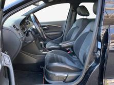 VW Polo GTI 230, Benzin, Occasion / Gebraucht, Automat - 7