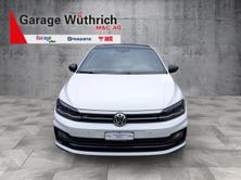 VW Polo 1.5 TSI Highline DSG, Benzin, Occasion / Gebraucht, Automat - 2