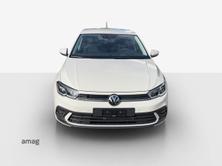 VW Polo Life, Petrol, Second hand / Used, Automatic - 5
