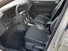 VW Polo Life, Petrol, Second hand / Used, Automatic - 7