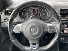 VW Polo BlueGT, Benzina, Occasioni / Usate, Manuale - 6